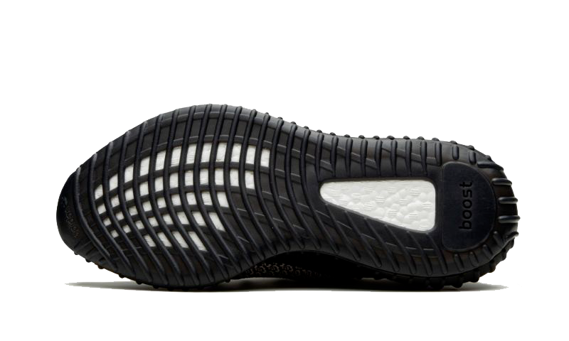 Adidas Yeezy Boost 350 V2 Yecheil (Non-Reflective) - FW5190
