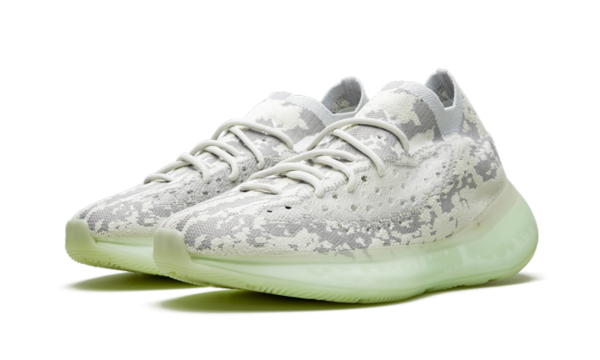 Adidas Yeezy Boost 380 Alien - FB6878