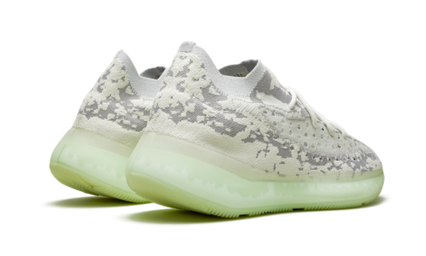 Adidas Yeezy Boost 380 Alien - FB6878