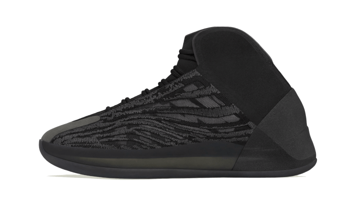 Adidas Yeezy QNTM Onyx - GX1317