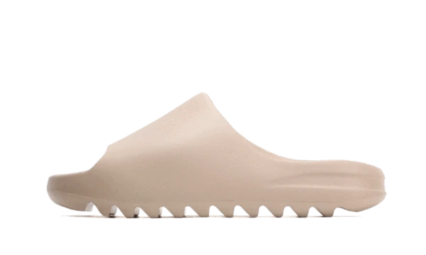 Adidas Yeezy Slide Pure - GZ5554