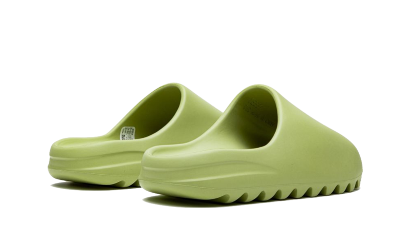 Adidas Yeezy Slide Resin - FX0494
