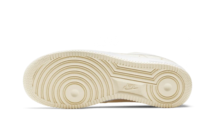 Nike Air Force 1 Low Popcorn - CW2919-100