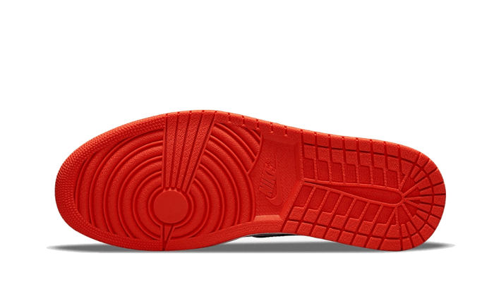 Air Jordan 1 Low OG Starfish (Shattered Backboard) - CZ0790-801