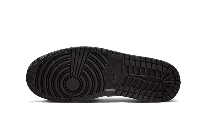 Air Jordan 1 Mid Lakers (2022) - DQ8426-517