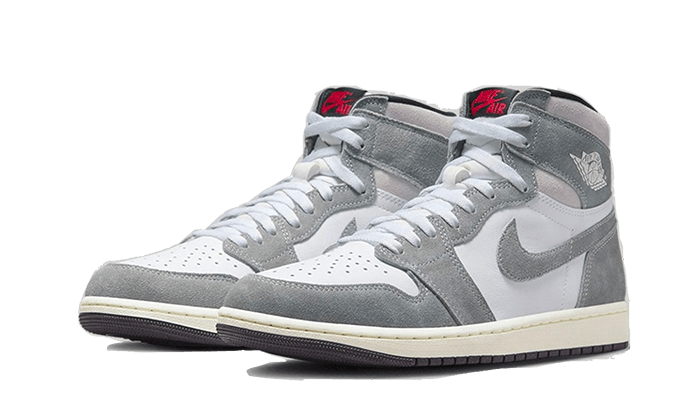 Air Jordan 1 Retro High OG Washed Heritage - DZ5485-051