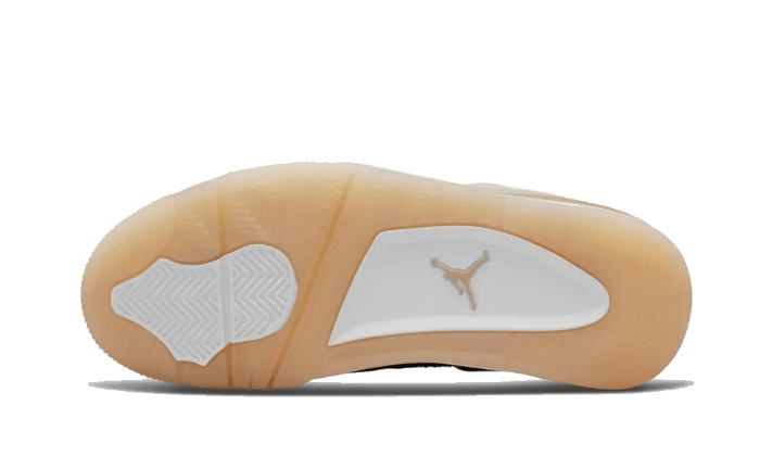 Air Jordan 4 Shimmer - DJ0675-200