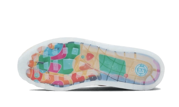 Nike Air Max 1 Clot Kiss of Death (2021) - DD1870-100