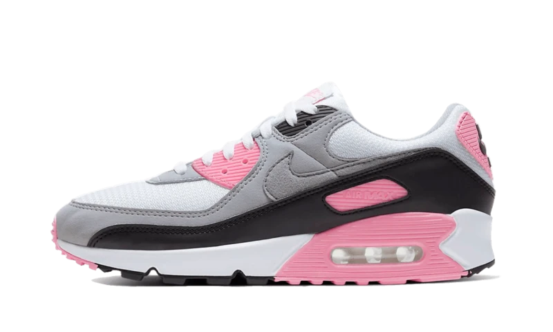 Nike Air Max 90 Recraft Rose - CD0490-102