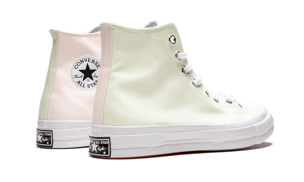 Converse Chuck Taylor All-Star 70s Hi Chinatown Market UV - 166598C