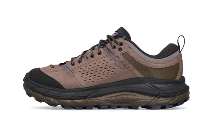 Hoka Tor Ultra Low J.L-A.L_ Dune - 1144650 DTRRD