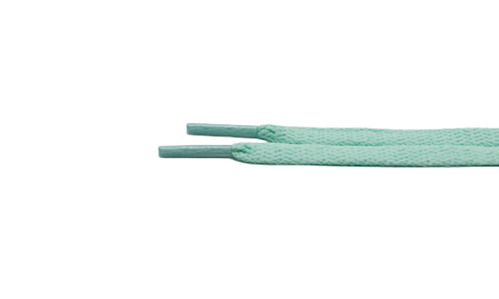 lacets-plats-mint-140cm-graal-spotter-2/3