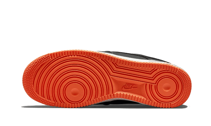 Nike Air Force 1 Low Halloween (2021) - DC8891-001