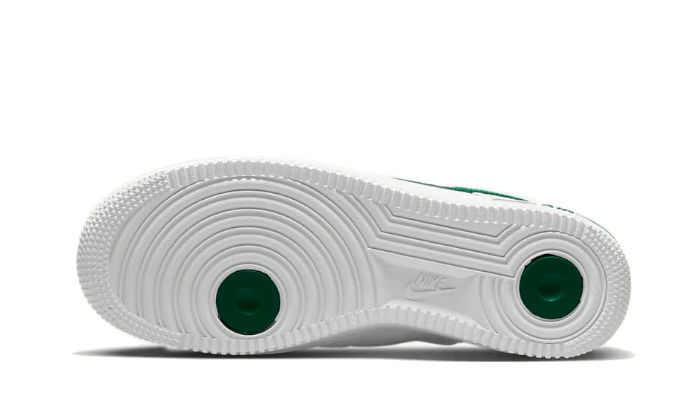 Nike Air Force 1 Low Malachite - DQ7582-101