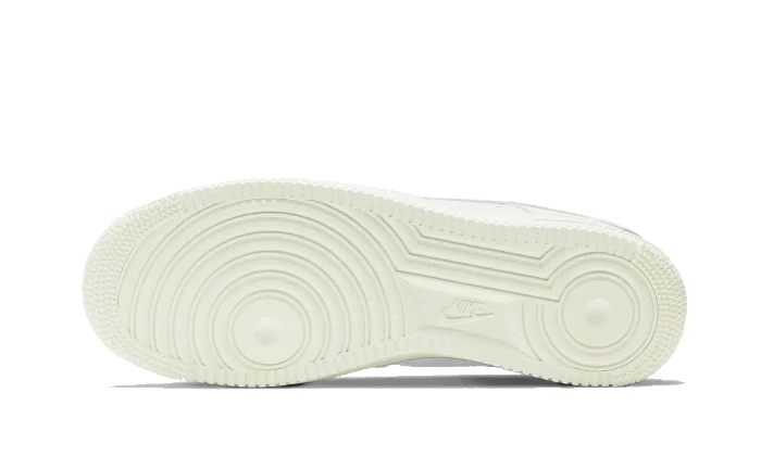 Nike Air Force 1 Low Valentine's Day (2021) - DD7117-100