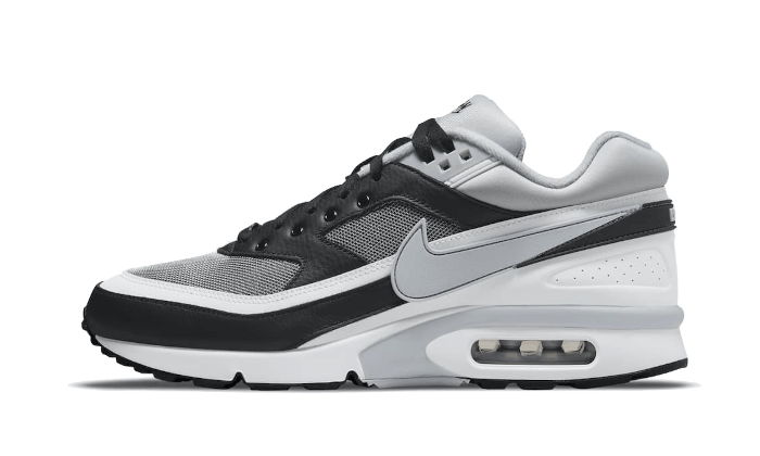 Nike Air Max 1 BW Lyon - DM6445-001
