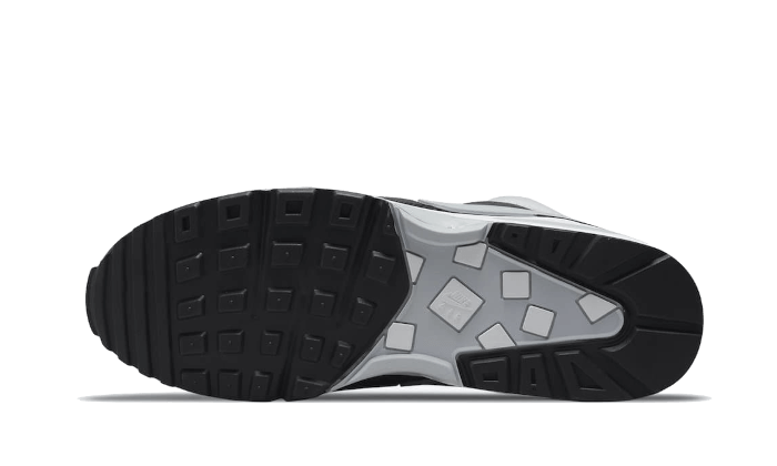 Nike Air Max 1 BW Lyon - DM6445-001