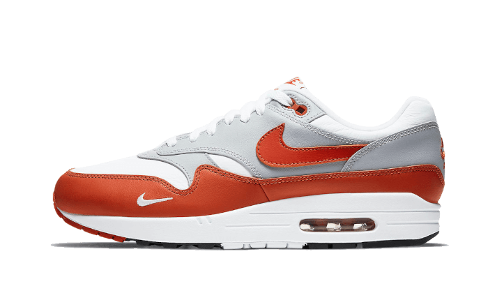 Nike Air Max 1 Martian Sunrise - DH4059-102