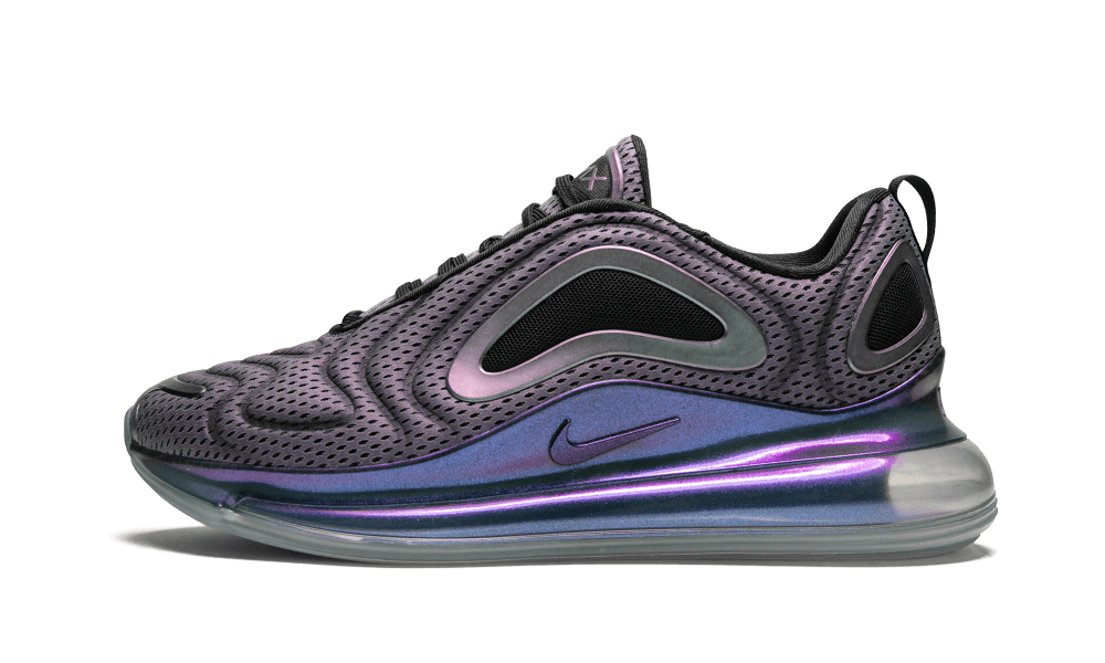 Nike Air Max 720 Northern Lights Night - AO2924-001