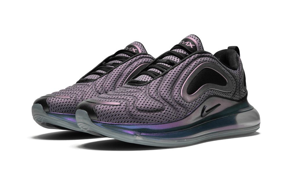Nike Air Max 720 Northern Lights Night - AO2924-001