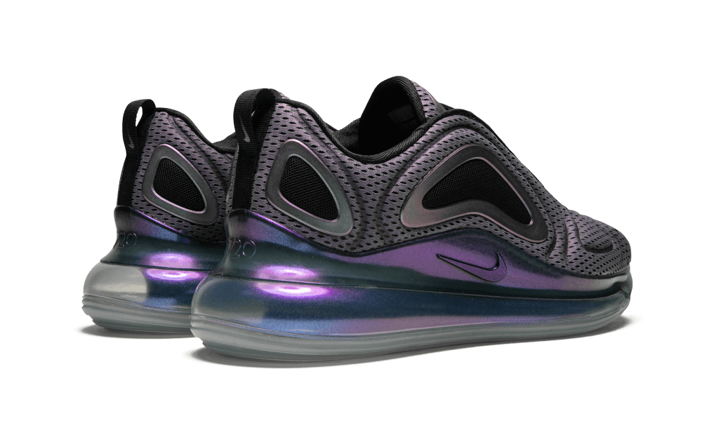 Nike Air Max 720 Northern Lights Night - AO2924-001