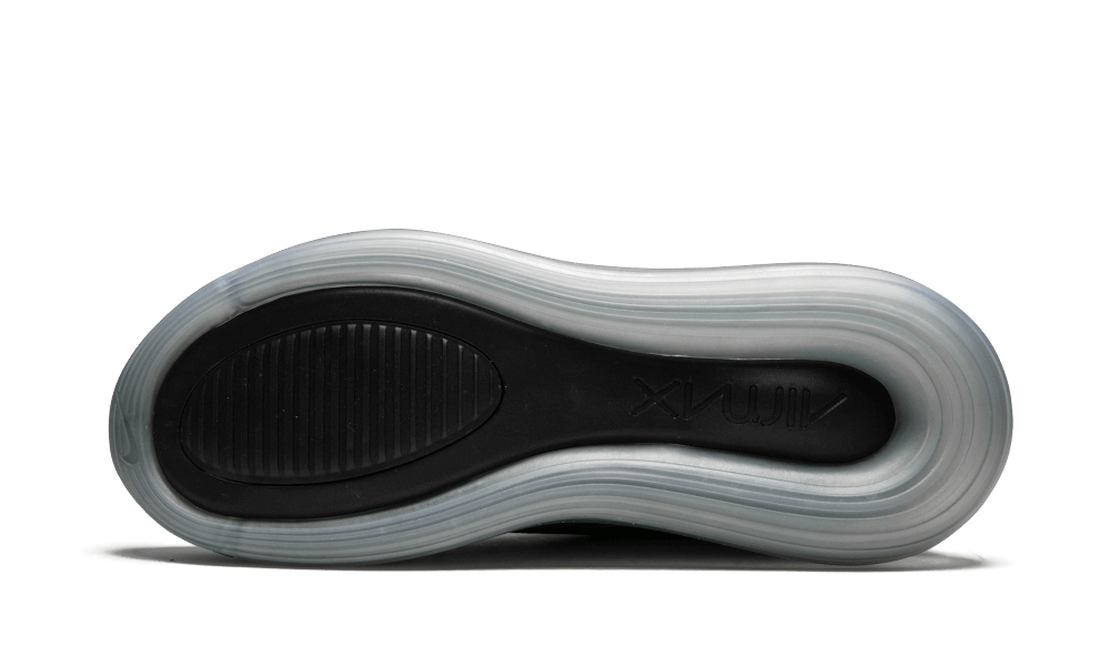 Nike Air Max 720 Northern Lights Night - AO2924-001