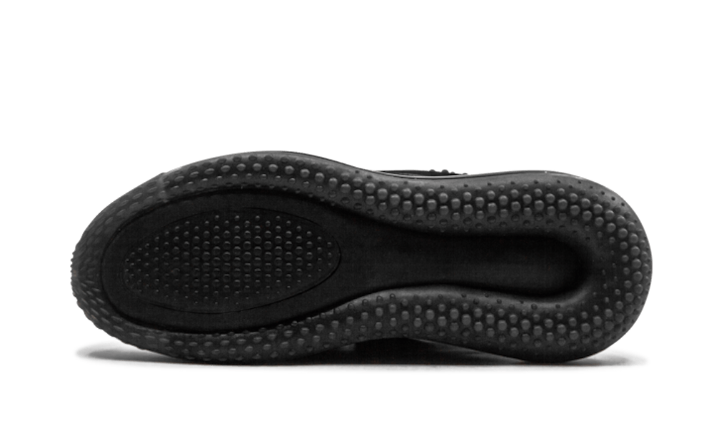 Nike Air Max 720 OBJ Slip Black - DA4155-001