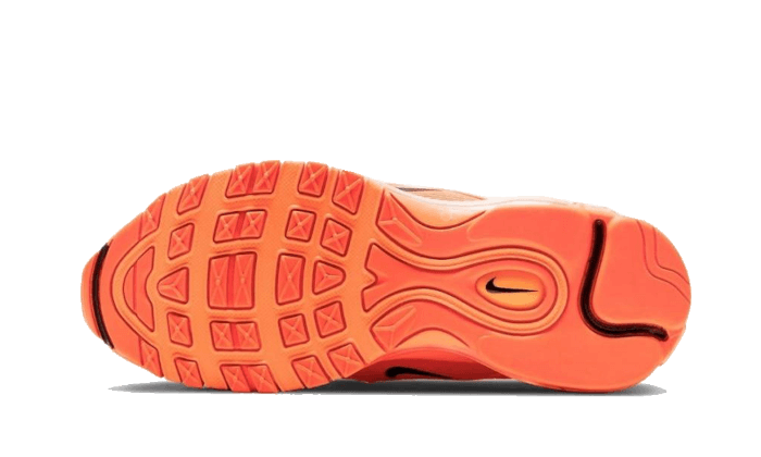 Nike Air Max 97 Los Angeles - DH0144-800