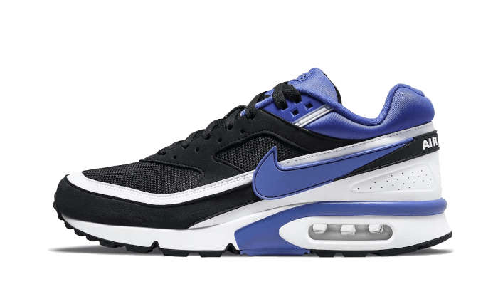 Nike Air Max 98 BW Persian Violet - DJ6124-001