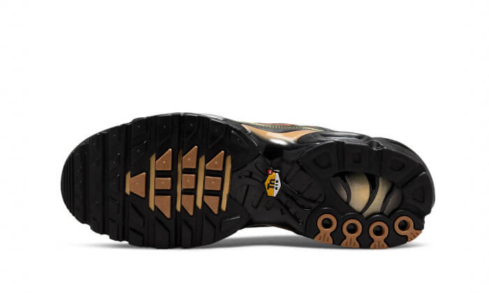 Nike Air Max Plus OG Scarab - DH4778-001