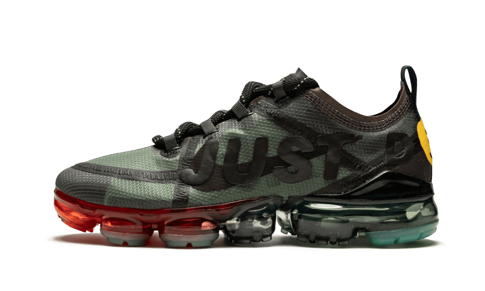 Nike Air VaporMax Cactus Plant Flea Market 2019 - CD7001-300