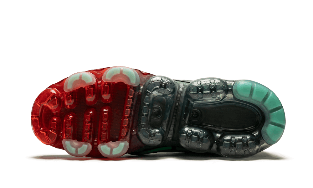 Nike Air VaporMax Cactus Plant Flea Market 2019 - CD7001-300