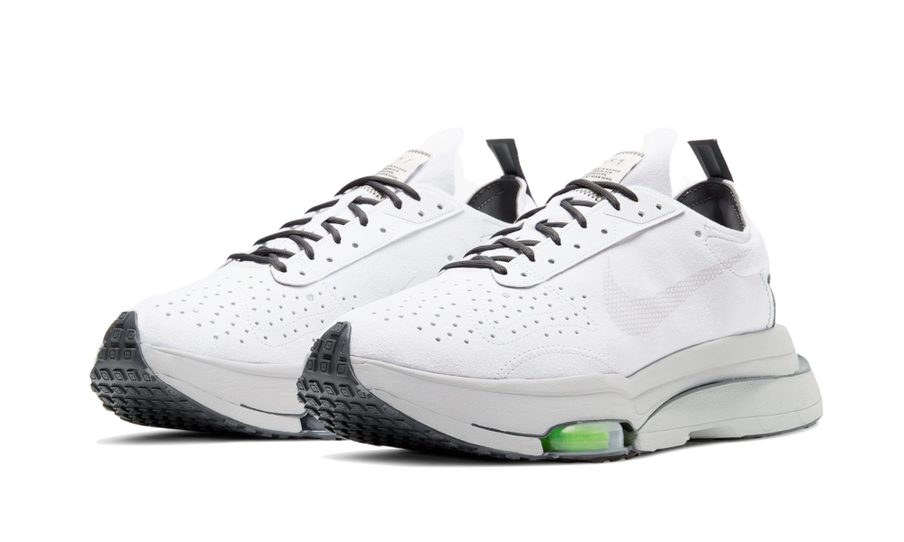 Nike Air Zoom-Type Summit White - CJ2033-100