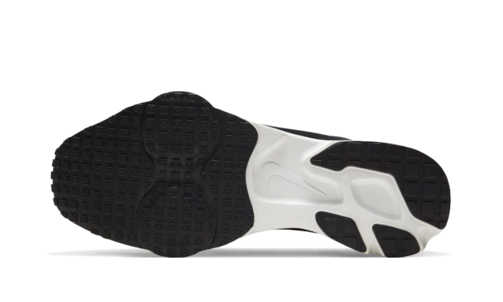Nike Air Zoom-Type Summit White - CJ2033-100