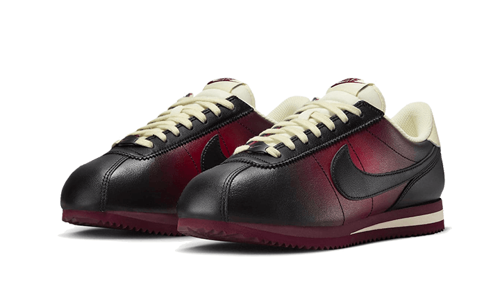 Nike Cortez Burnished UnmutedFJ4737-600