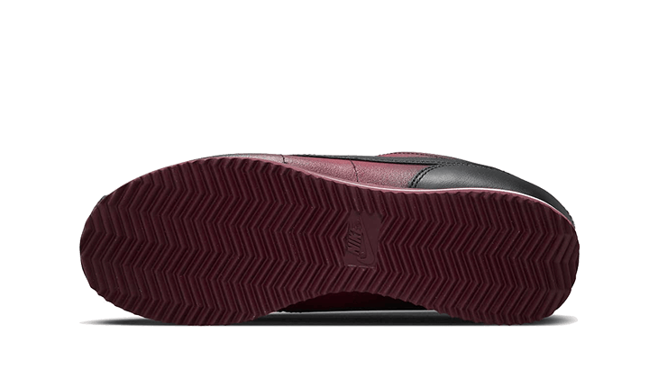 Nike Cortez Burnished UnmutedFJ4737-600