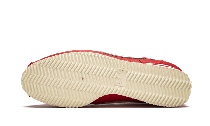 Nike Cortez Stranger Things Independence Day Pack - CK1907-600