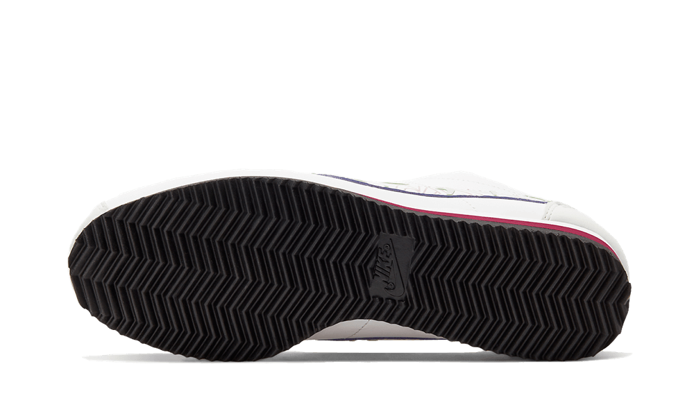 Nike Cortez Valentine's Day - CI7854-100