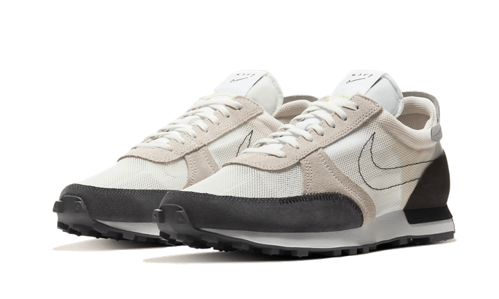 Nike Daybreak Type N.354 White - CJ1156-100