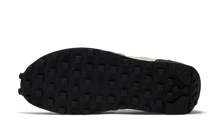 Nike Daybreak Type N.354 Barely Volt - CW7566-700