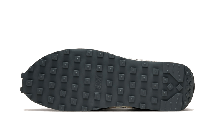 Nike Daybreak Type N.354 White - CJ1156-100