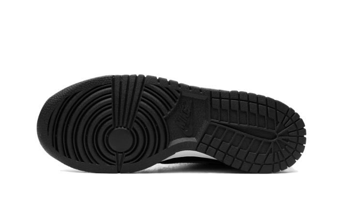 Nike Dunk Low NBA 75th Anniversary Spurs -