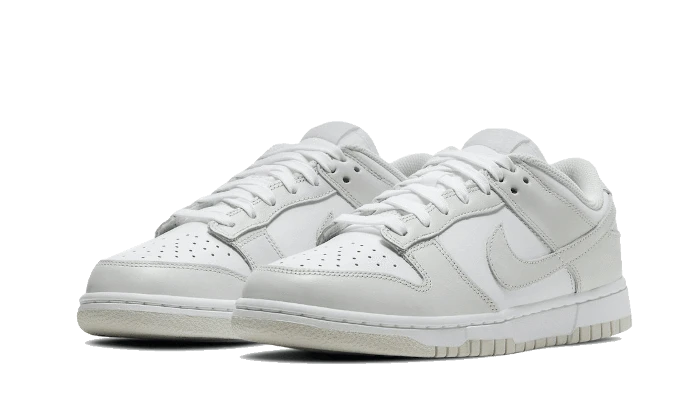 Nike Dunk Low Photon Dust - DD1503-103