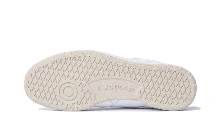 Reebok Club C 85 Patta -