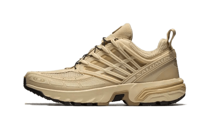 Salomon ACS Pro Advanced Safari - L47061200