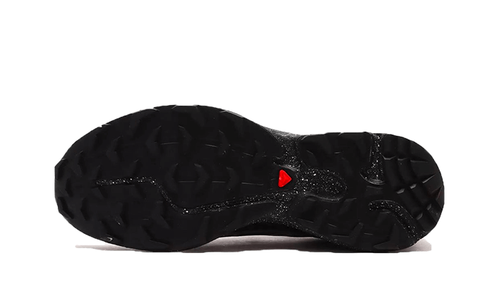 Salomon XT-6 Atmos Stars Collide - L47346600