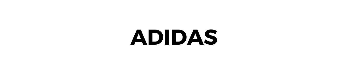 bannière-graal-spotter-adidas