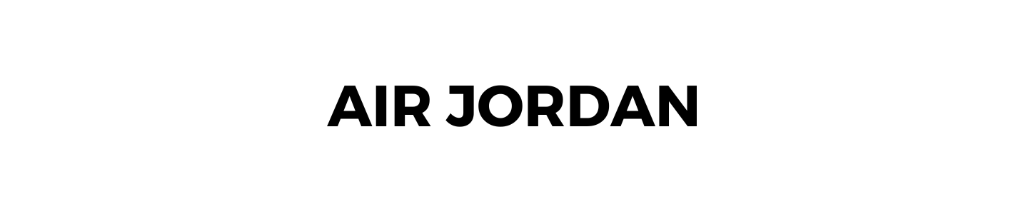 bannière-graal-spotter-air-jordan