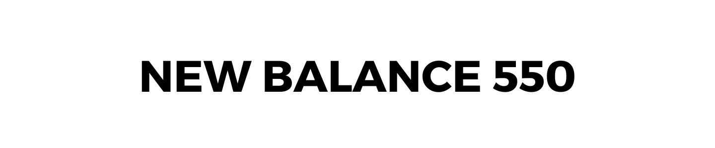 bannière-graal-spotter-new-balance-550