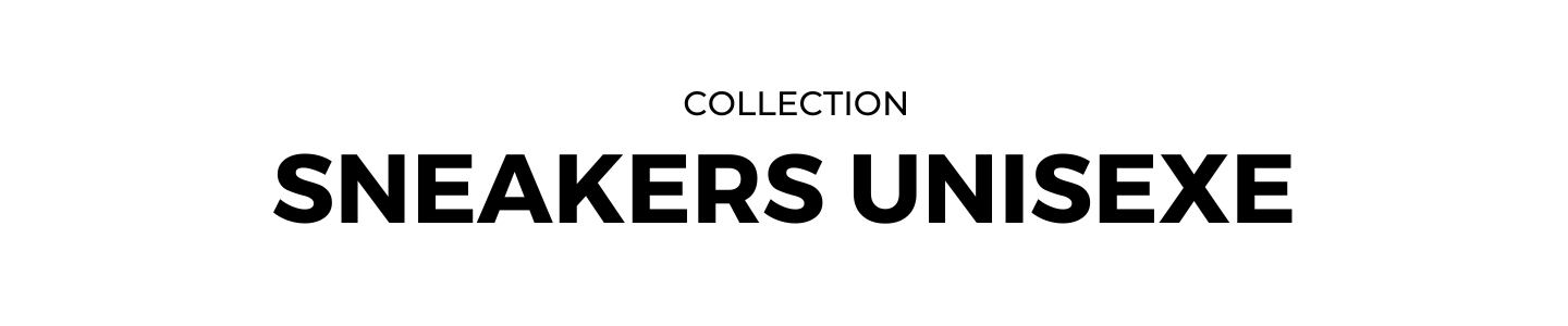 banniere-graal-spotter-collection-sneakers-unisexe